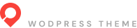 https://anypart.co.za/wp-content/uploads/2022/11/logo-white.png