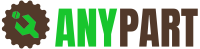 AnyPart.co.za